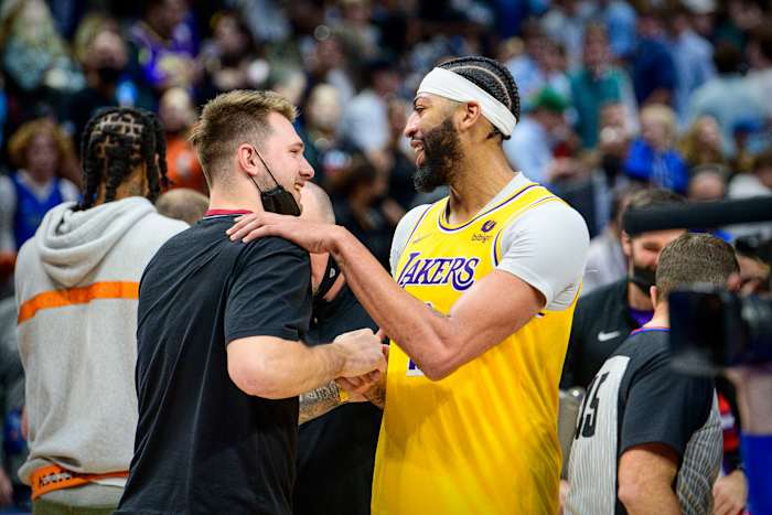 86DF81E8-D40E-4209-97C5-7CD4706C4D71